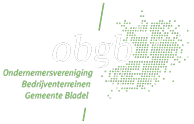 OBGB Logo