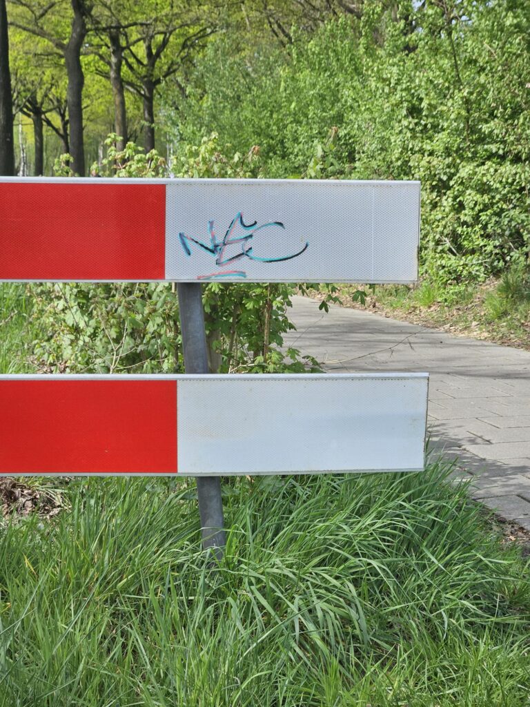 Leemskuilen_1