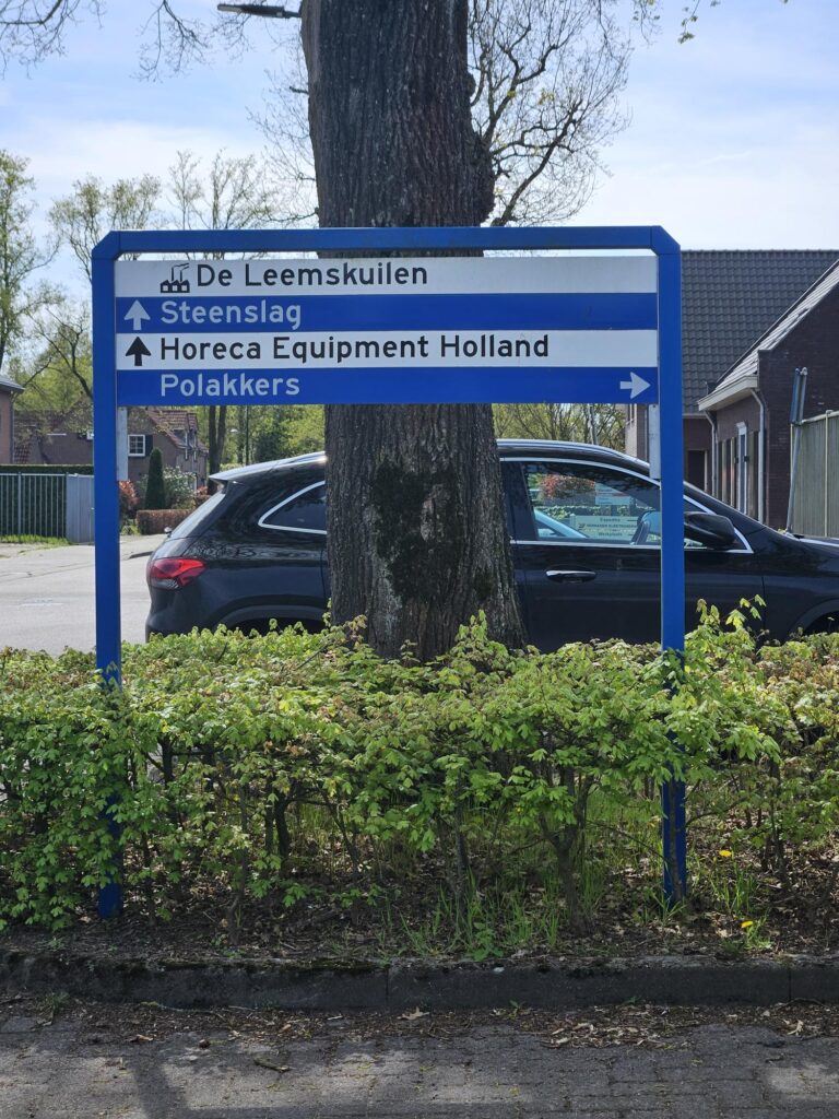Leemskuilen_2
