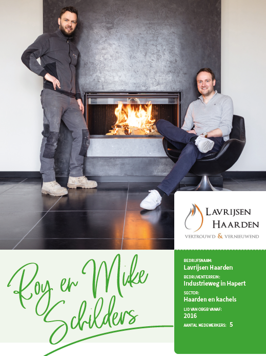 Lavrijsen_Haarden